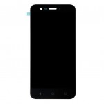 Lcd Screen For Vodafone Smart Prime 7 Replacement Display By - Maxbhi Com