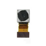 Replacement Back Camera For Lenovo Vibe C2 Power By - Maxbhi.com