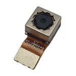 Replacement Back Camera For Philips S337 By - Maxbhi Com