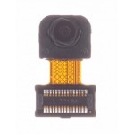 Replacement Back Camera For Vodafone Smart Turbo 7 By - Maxbhi.com