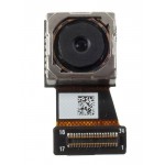 Replacement Back Camera For Vodafone Smart Ultra 7 By - Maxbhi.com