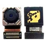 Replacement Back Camera For Zte Blade A512 By - Maxbhi Com