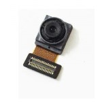 Replacement Front Camera For Blu R1 Hd Selfie Camera By - Maxbhi.com