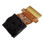 Replacement Front Camera For Blu R1 Hd Selfie Camera By - Maxbhi Com