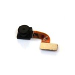 Replacement Front Camera For Kyocera Duraforce Pro Selfie Camera By - Maxbhi.com