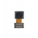 Replacement Front Camera For Lg Tribute 2 Selfie Camera By - Maxbhi.com