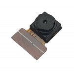 Replacement Front Camera For Philips S337 Selfie Camera By - Maxbhi Com