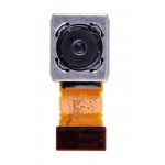 Replacement Front Camera For Vodafone Smart Turbo 7 Selfie Camera By - Maxbhi.com