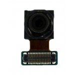 Replacement Front Camera For Vodafone Smart Ultra 7 Selfie Camera By - Maxbhi.com