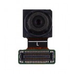 Replacement Front Camera For Zte Blade A610 Selfie Camera By - Maxbhi.com
