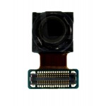 Replacement Front Camera For Zte Grand X Max 2 Selfie Camera By - Maxbhi.com
