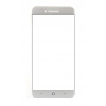 Replacement Front Glass For Zte Blade A610 Gold By - Maxbhi.com