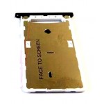 Sim Card Holder Tray For Allview V3 Viper Black - Maxbhi Com