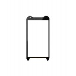 Touch Screen Digitizer For Kyocera Duraforce Pro Black By - Maxbhi.com