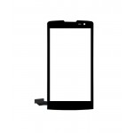 Touch Screen Digitizer For Lg Tribute 2 Black By - Maxbhi.com