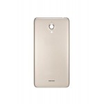 Back Panel Cover For Alcatel Pixi 4 6 3g Gold - Maxbhi.com