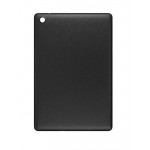 Back Panel Cover For Asus Zenpad Z8 White - Maxbhi.com