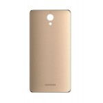 Back Panel Cover For Coolpad Modena 2 Gold - Maxbhi.com