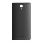 Back Panel Cover For Coolpad Modena 2 White - Maxbhi.com