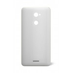 Back Panel Cover For Coolpad Torino Black - Maxbhi.com