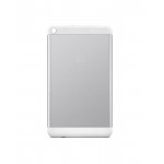 Back Panel Cover For Huawei Mediapad T1 7.0 Plus White - Maxbhi.com