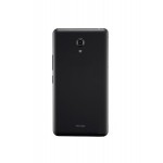 Full Body Housing For Alcatel Pixi 4 6 3g Black - Maxbhi.com