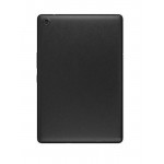 Full Body Housing For Asus Zenpad Z8 White - Maxbhi.com