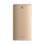 Full Body Housing For Coolpad Modena 2 Gold - Maxbhi.com