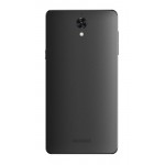 Full Body Housing For Coolpad Modena 2 White - Maxbhi.com