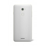 Full Body Housing For Coolpad Torino Black - Maxbhi.com