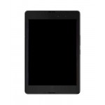 Lcd Screen For Asus Zenpad Z8 Replacement Display By - Maxbhi Com