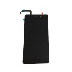 Lcd Screen For Coolpad Modena 2 Replacement Display By - Maxbhi Com