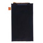 Lcd Screen For Vodafone Smart First 7 Replacement Display By - Maxbhi Com