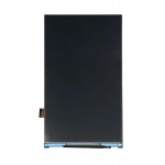 Lcd Screen For Wiko Lenny3 Replacement Display By - Maxbhi.com