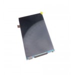 Lcd Screen For Wiko Robby Replacement Display By - Maxbhi.com