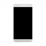 Lcd Screen For Coolpad Torino Replacement Display By - Maxbhi Com