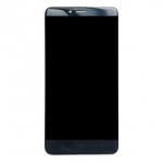 Lcd Screen For Zte Grand X Max 2 Replacement Display By - Maxbhi Com