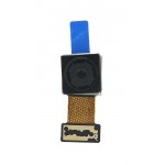 Replacement Back Camera For Alcatel Pixi 4 6 3g By - Maxbhi.com