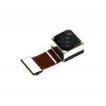 Replacement Back Camera For Huawei Mediapad T1 7.0 Plus By - Maxbhi.com