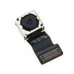 Replacement Back Camera For Zte Blade A452 By - Maxbhi.com