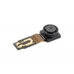 Replacement Front Camera For Alcatel Fierce 4 Selfie Camera By - Maxbhi.com