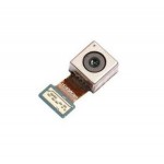 Replacement Front Camera For Alcatel Pixi 4 6 3g Selfie Camera By - Maxbhi.com