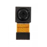 Replacement Front Camera For Coolpad Modena 2 Selfie Camera By - Maxbhi.com
