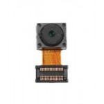 Replacement Front Camera For Coolpad Torino Selfie Camera By - Maxbhi.com