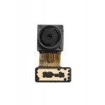 Replacement Front Camera For Htc Desire 625 Selfie Camera By - Maxbhi.com