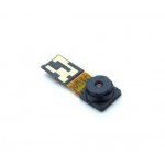 Replacement Front Camera For Huawei Mediapad T1 7.0 Plus Selfie Camera By - Maxbhi.com