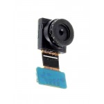 Replacement Front Camera For Micromax Canvas Unite 4 Pro Selfie Camera By - Maxbhi.com