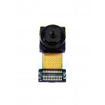 Replacement Front Camera For Zte Blade A452 Selfie Camera By - Maxbhi.com