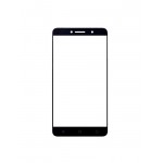 Replacement Front Glass For Alcatel Pixi 4 6 3g Silver By - Maxbhi.com