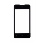 Replacement Front Glass For Wiko Sunny Red By - Maxbhi.com